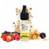 Flavor :  Cereale Fruits Rouges by Solubarome