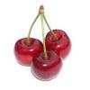 Flavor : cerise by Solubarome Flavor : cerise by Solubarome