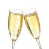 Arôme : Champagne
Dernière mise à jour le : 27-08-2017 Arôme : Champagne
Dernière mise à jour le : 27-08-2017