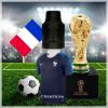 Flavor : champions by Solubarome Flavor : champions by Solubarome