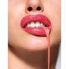 Arme :  chewing gum fraise par Solubarome