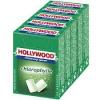 Flavor : chewing gum menthe by Solubarome Flavor : chewing gum menthe by Solubarome