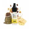 Flavor :  Choco Massai by Solubarome