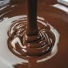 Flavor :  chocolat au lait by Solubarome