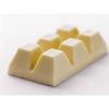 Flavor : chocolat blanc by Solubarome Flavor : chocolat blanc by Solubarome