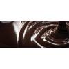 Arme :  Chocolat Extreme 
Dernire mise  jour le :  09-02-2015 