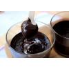Flavor : chocolat noir by Solubarome Flavor : chocolat noir by Solubarome