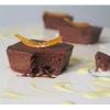 Flavor :  Chocolate Bitter Orange par SOLUBAROME