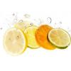 Arme :  citron espagne par Solubarome