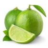 Arme :  Citron Vert Cote Ivoire