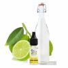 Flavor :  Citrus Afrodis by Solubarome