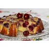 Arôme : Clafoutis Aux Cerises
Dernière mise à jour le : 03-01-2017 Arôme : Clafoutis Aux Cerises
Dernière mise à jour le : 03-01-2017