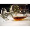 Flavor :  cognac by Solubarome