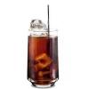 Flavor : cola by Solubarome Flavor : cola by Solubarome