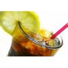 Flavor :  cola citron sicile by Solubarome