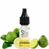 Flavor :  Combawa by Solubarome
