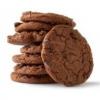 Arme :  Cookies 
Dernire mise  jour le :  10-08-2016 