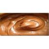 Arme :  Crema Gianduia 
Dernire mise  jour le :  09-05-2015 