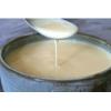 Flavor : creme anglaise by Solubarome Flavor : creme anglaise by Solubarome