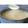 Arme :  Creme Anglaise 
Dernire mise  jour le :  27-11-2020 