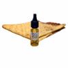 Flavor :  Crepe Bretonne by Solubarome