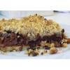 Arme :  Crumble Banane Chocolat 
Dernire mise  jour le :  24-05-2017 