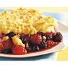 Arme :  Crumble Fruits Rouges 
Dernire mise  jour le :  12-07-2015 