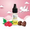 Flavor :  Cupidon by Solubarome