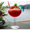 Flavor :  Daiquiri by Solubarome