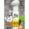 Flavor :  Dessert D Augustin by Solubarome