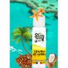 Flavor :  Direction Les Antilles by Solubarome