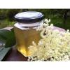 Arôme : Fleur De Sureau
Dernière mise à jour le : 29-11-2017 Arôme : Fleur De Sureau
Dernière mise à jour le : 29-11-2017