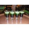 Flavor : fluide vert by Solubarome Flavor : fluide vert by Solubarome