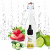 Flavor :  Fraicheur Fretillante by Solubarome