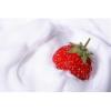 Arme :  fraise a la creme par Solubarome