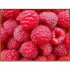 Arme :  framboise par Solubarome