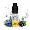 Flavor :  Fresh Berries V2 by Solubarome