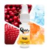 Flavor :  Frida by Solubarome