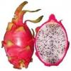 Flavor : fruit du dragon by Solubarome Flavor : fruit du dragon by Solubarome
