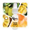 Flavor :  Fruit Du Jacquier by Solubarome