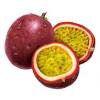 Arme :  Fruits De La Passion 
Dernire mise  jour le :  06-02-2014 