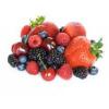 Arme :  Fruits Des Bois 
Dernire mise  jour le :  01-09-2014 