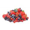 Flavor : fruits rouges by Solubarome Flavor : fruits rouges by Solubarome