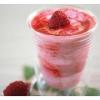 Arôme : Fruits Rouges Sauvages
Dernière mise à jour le : 18-08-2016 Arôme : Fruits Rouges Sauvages
Dernière mise à jour le : 18-08-2016