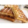 Flavor : gaufre by Solubarome Flavor : gaufre by Solubarome