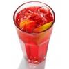 Flavor : grenadine by Solubarome Flavor : grenadine by Solubarome
