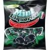 Flavor :  Ice Mint Liquorice par SOLUBAROME