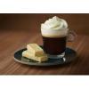 Arôme : Irish Coffee
Dernière mise à jour le : 30-12-2016 Arôme : Irish Coffee
Dernière mise à jour le : 30-12-2016