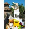 Flavor :  Irreductible Gaulois by Solubarome