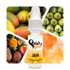 Flavor :  Java by Solubarome